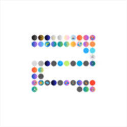 480