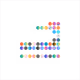 461
