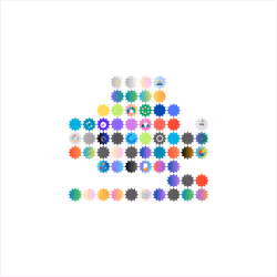 481