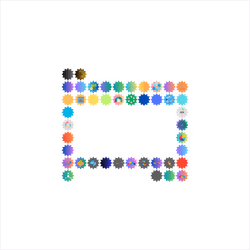 762