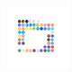 423