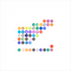 636