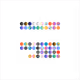 288