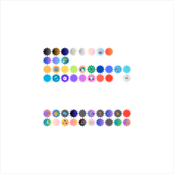 Shape SPT #1557