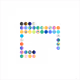 403
