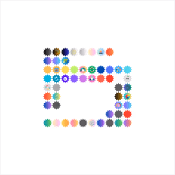 324