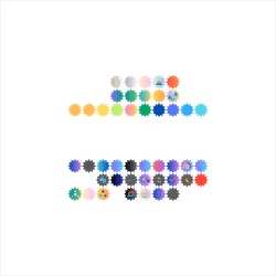 84
