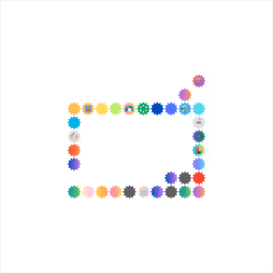 740