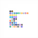 568