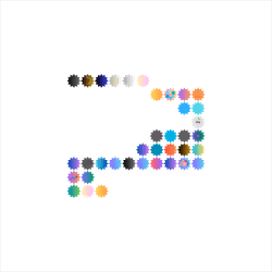 124