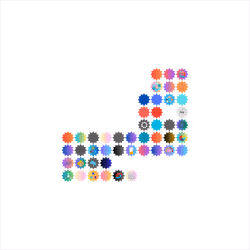 Shape SPT #272