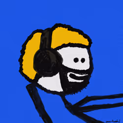 45