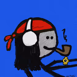 57
