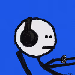 121
