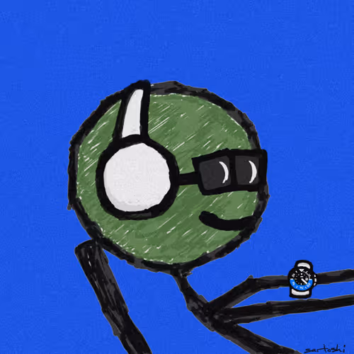 80