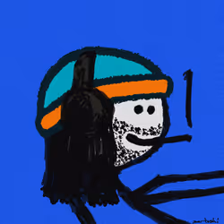 41