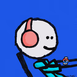 169