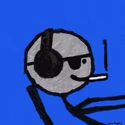 135