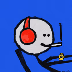 157