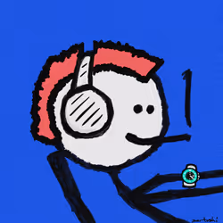 132