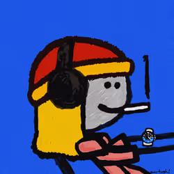 34