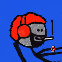 23