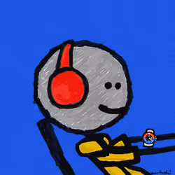 48