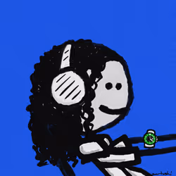 53