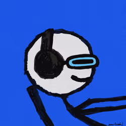 203