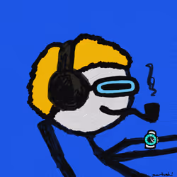 78