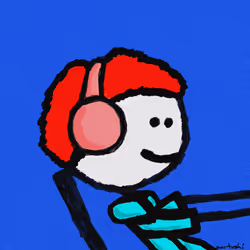 81