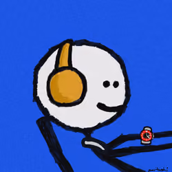 197