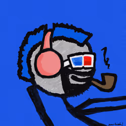 70