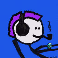 147