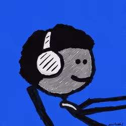 75