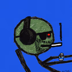 90