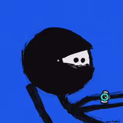 38