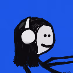 93