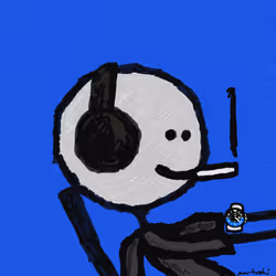 199