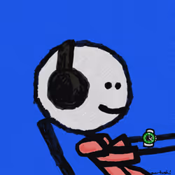 179