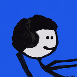 60