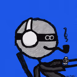 188
