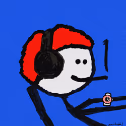 85
