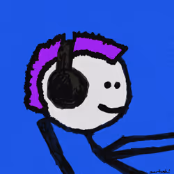 130