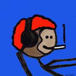 161