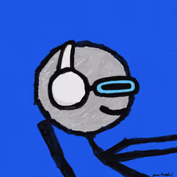 131