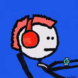 196