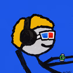 201