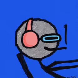 27