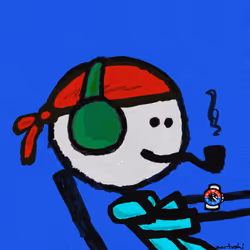 95